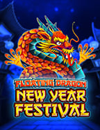 วิธีเล่น sbobet slot เครดิตฟรี และทำกำไรได้จริง