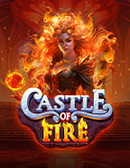 สูตรเล่น sbobet slot สร้างโอกาสทำเงินง่ายๆ